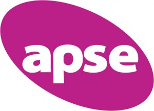 APSE-logo-high-res_1